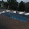 pool maintenance wellington west palm beach