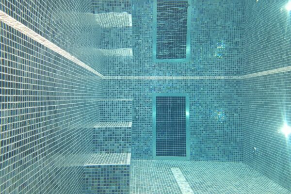 overflow-bespoke-mosaic-pool-wtih-glass-wall-in-florida-4