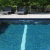 How much does a 12x24 inground pool cost in florida west palm beach?