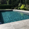 Does an inground pool add value to your home in florida ?