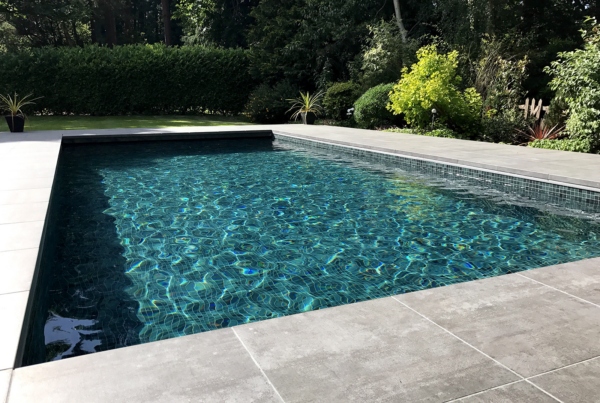 Does an inground pool add value to your home in florida ?